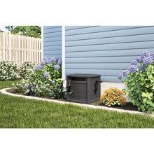 Load image into Gallery viewer, Plastic Hose Reel Cart
