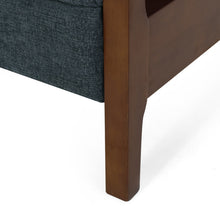 Load image into Gallery viewer, Plevna Upholstered Recliner
