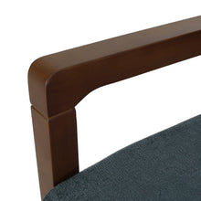 Load image into Gallery viewer, Plevna Upholstered Recliner
