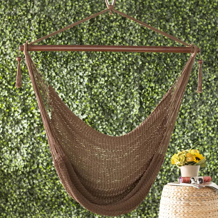 Plummer Chair Hammock