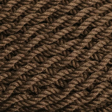 Load image into Gallery viewer, Plummer Chair Hammock
