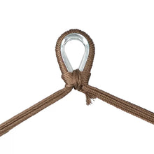 Load image into Gallery viewer, Plummer Chair Hammock
