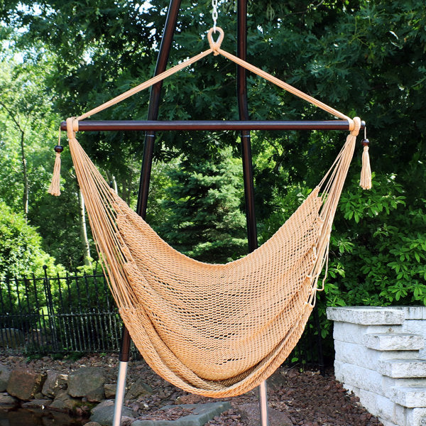 Plummer Chair Hammock