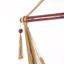 Load image into Gallery viewer, Plummer Chair Hammock
