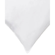 Load image into Gallery viewer, Standard Plush Down Alternative Bed Pillow (Set of 4)
