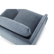 Load image into Gallery viewer, Polaris 31.88&#39;&#39; Wide Tufted
