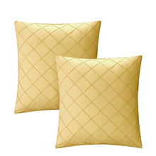 Load image into Gallery viewer, Pollak Comforter Set, King
