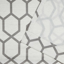 Load image into Gallery viewer, Polyester Room Darkening Curtain Pair 54&quot; x 84&quot; (Set of 2)
