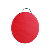Load image into Gallery viewer, Wakeman Outdoor Pop Up 2 Person Tent Red(2152RR)
