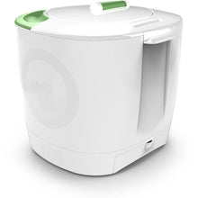 Load image into Gallery viewer, White Portable Washer 8034
