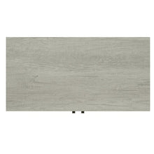 Load image into Gallery viewer, Portman 32&#39;&#39; Tall 2 - Door Accent Cabinet
