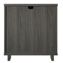 Load image into Gallery viewer, Portman 32&#39;&#39; Tall 2 - Door Accent Cabinet
