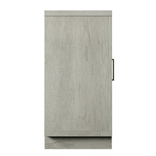 Load image into Gallery viewer, Portman 32&#39;&#39; Tall 2 - Door Accent Cabinet
