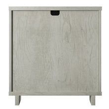 Load image into Gallery viewer, Portman 32&#39;&#39; Tall 2 - Door Accent Cabinet
