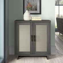 Load image into Gallery viewer, Portman 32&#39;&#39; Tall 2 - Door Accent Cabinet
