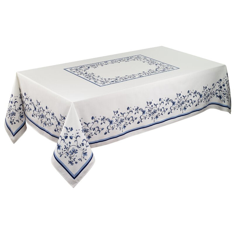 Portofino Tablecloth GL377