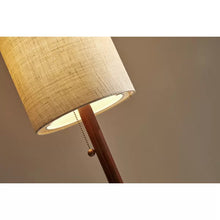 Load image into Gallery viewer, Porum 65&quot; Floor Lamp
