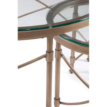 Load image into Gallery viewer, Post Up 2 Nesting Tables MRM2692
