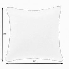Load image into Gallery viewer, Pottsgrove Indoor/Outdoor Throw Pillow (Set of 2) EC1310
