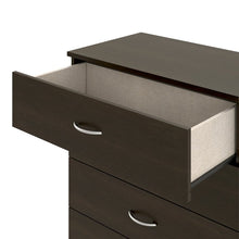 Load image into Gallery viewer, Poulson 4 Drawer 31.1&#39;&#39; W Chest
