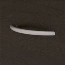 Load image into Gallery viewer, Poulson 6 Drawer Chest #AD301
