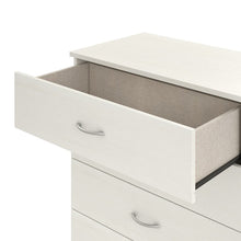 Load image into Gallery viewer, Poulson 6 Drawer Chest MRM1402
