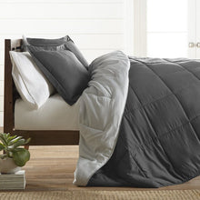 Load image into Gallery viewer, Powhattan Comforter Set
