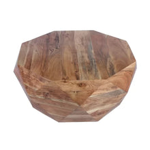 Load image into Gallery viewer, Prana Solid Wood Solid Coffee Table
