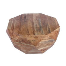 Load image into Gallery viewer, Prana Solid Wood Solid Coffee Table
