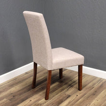 Load image into Gallery viewer, Precita Sand (Set of 2), OG325
