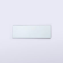 Load image into Gallery viewer, Premium 3&quot; x 9&quot; Glass Subway, 81 Tiles
