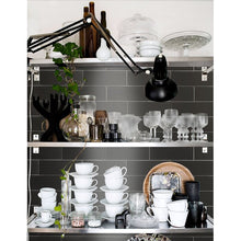 Load image into Gallery viewer, Premium 3&quot; x 9&quot; Glass Subway, 81 Tiles
