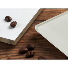 Load image into Gallery viewer, Premium 3&quot; x 9&quot; Glass Subway Tile MRM3112
