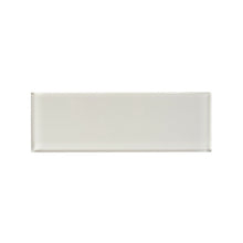 Load image into Gallery viewer, Premium 3&quot; x 9&quot; Glass Subway Tile MRM3672 (6 BOXES)
