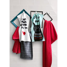 Load image into Gallery viewer, Ivory Premium 4&quot; x 12&quot; Glass Subway Tile
