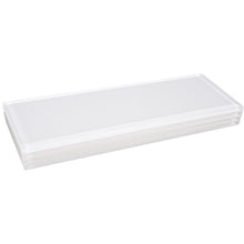 Load image into Gallery viewer, Premium 4&quot; x 12&quot; Glass Subway Tile CR5016
