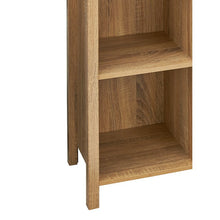 Load image into Gallery viewer, Premium Cubes 38.31&#39;&#39; H x 37.6&#39;&#39; W Cube Bookcase
