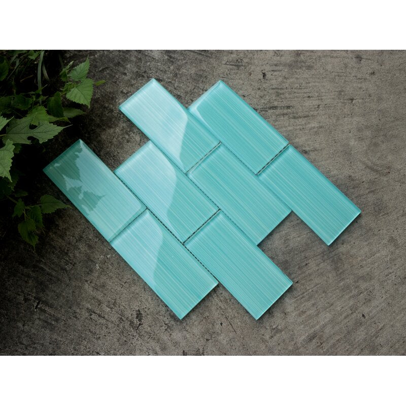 Premium Hand Painted 3