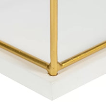 Load image into Gallery viewer, Premont 2 Piece Floating Shelf Set
