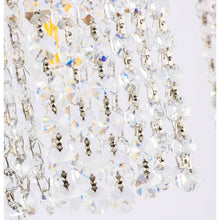 Load image into Gallery viewer, Presler 5 - Light Dimmable Vanity Light
