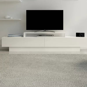 Pritts TV Stand for TVs up to 75"