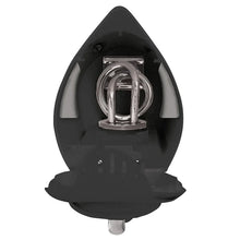 Load image into Gallery viewer, 1.7 Litre Electric Kettle Jug

