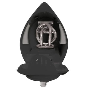 1.7 Litre Electric Kettle Jug