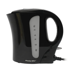 1.7 Litre Electric Kettle Jug