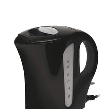Load image into Gallery viewer, 1.7 Litre Electric Kettle Jug
