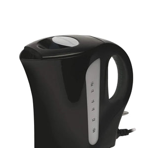 1.7 Litre Electric Kettle Jug