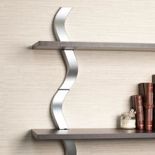 Load image into Gallery viewer, Profile 3 Piece Tiered Shelf
