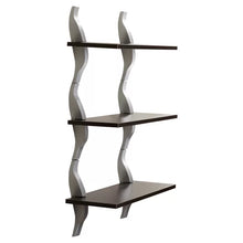 Load image into Gallery viewer, Profile 3 Piece Tiered Shelf
