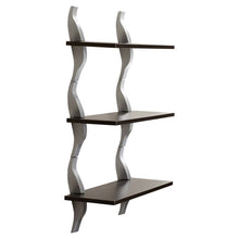 Load image into Gallery viewer, Profile Tiered Shelf
