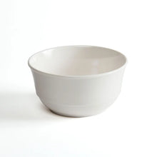 Load image into Gallery viewer, Provence 12 Piece Dinnerware Set, Service for 4
